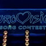 Little Big не едут: проклятый коронавирус похоронил 