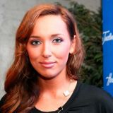 Любовь во время чумы: Алсу в самоизоляции отметила годовщину свадьбы