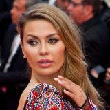 Боня рассекретила наживающихся на коронавирусе спекулянтов