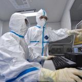 Найдено предсказание о гибели 8 млн человек от коронавируса