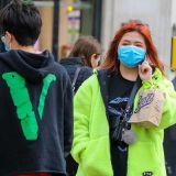 Увезли после обморока: зараженный коронавирусом об ужасах болезни