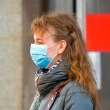 В правительстве срочно продумывают новые ограничения из-за коронавируса