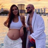 Новые откровения Оксаны Самойловой взбудоражили народ