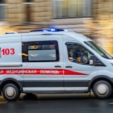 Умершая в больнице женщина 79 лет имела целый ряд серьезных заболеваний