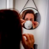 Раскрыта неожиданная польза коронавируса для человека