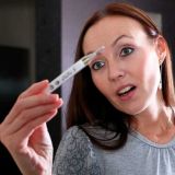 Симптомы коронавируса: как распознать первые признаки COVID-19