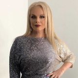 Пластические хирурги? Долина помолодела на пару десятков лет