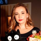 Анфиса Чехова подверглась смертельной опасности