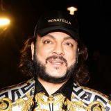 Киркоров назвал лучшую вакцину против коронавируса