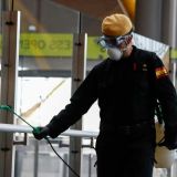 Страшнее коронавируса: человечество предупредили о новой угрозе