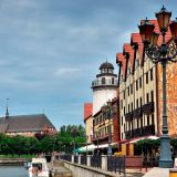 Виноват коронавирус: в ЕС призвали лишить Россию Калининграда