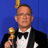 Зараженные коронавирусом звезды: кто из знаменитостей пострадал от COVID-19