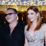 Подольская раскрыла их с Пресняковым тайну после слов о расставании