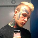 Девушка ушла от изуродованного сына Яковлевой к другому мужчине