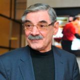 Получивший серьезную травму Панкратов-Черный находится в больнице 