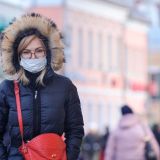 Скоро закончится: ученый обнадежил измученных коронавирусом россиян