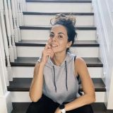 Запустил пультом: Потап выплеснул агрессию на Каменских