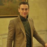 Появились данные о сокрытии Шепелевым от больной Фриске внебрачного ребенка