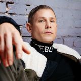 Безжалостный коронавирус разрушил грандиозные совместные планы Фомина и Семенович