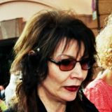 Юрий Лоза раскрыл шокирующую правду о Джуне