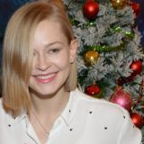 Звезда сериала 