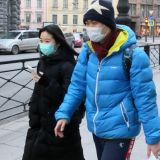 Коронавирус сразил очередного знаменитого актера