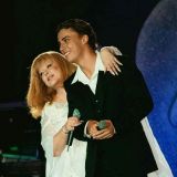 Пугачева в пижаме отказалась поддержать выпивающих Галкина и Ивлееву