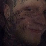 Сын Яковлевой еще больше изуродовал свое тело после расставания с девушкой