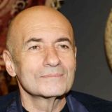 Крутой раскрыл чувства Лещенко к Толкуновой