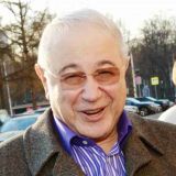 Помимо коронавируса: Петросян назвал главные угрозы человечеству