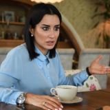 Садальский высказался по поводу предавшей родину Канделаки