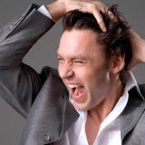 Новый дефолт: предсказан чудовищный удар коронавируса по России