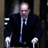 Известный кинопродюсер заразился коронавирусом в тюрьме