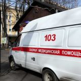 В России выявлено еще несколько десятков больных коронавирусом