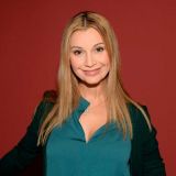 Ольга Орлова взбесила народ 