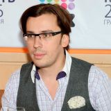 Дочь Галкина покорила россиян модным дефиле