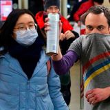 Шутки про коронавирус: подборка лучших мемов о COVID-19