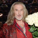 Стало известно о больших переменах в жизни Джигурды