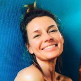 Дочь Толкалиной высказалась о 