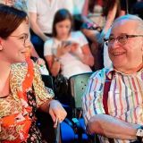 Друзья в шоке от ребенка Петросяна и Брухуновой