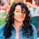 Помощник объявил печальную новость о Лолите Милявской