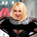 Пока муж не видит: Кудрявцева показала развлечения с дочерью