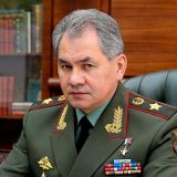 Мистической репутации Шойгу найдено логичное объяснение