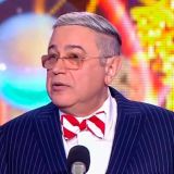 Утекает из рук наследство: взрослая дочь в панике из-за рождения малыша у Петросяна