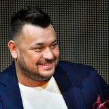 Певец Жуков лишился половины тела из-за опухоли