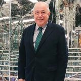 Довели мать: Брухунова взбесилась после рождения ребенка от Петросяна