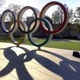 Коронавирус сорвал Олимпийские игры – 2020