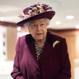 Елизавета II в опасности: коронавирус уже во дворце