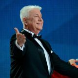 Винокур взорвался из-за новости об экстренной госпитализации Лещенко