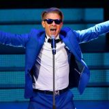 Сестра Мити Фомина ужаснула подробностями о карантине в Италии